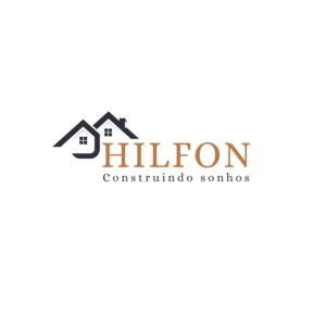 Logo Hilfon com fundo branco (9000 × 9000 px)